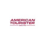 American Tourister UK coupons and promo codes