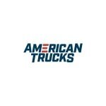 AmericanTrucks coupons and promo codes