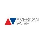 American Valve coupons and promo codes