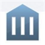 The American Vision coupons and promo codes