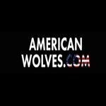American Wolves coupons and promo codes