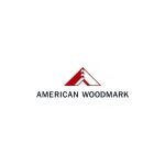 American Woodmark coupons and promo codes