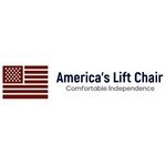 America's Lift Chair coupons and promo codes