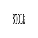 Stoll & Co coupons and promo codes