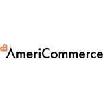AmeriCommerce coupons and promo codes