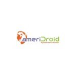 ameriDroid coupons and promo codes