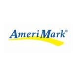 AmeriMark coupons and promo codes
