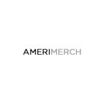 Amerimerch coupons and promo codes