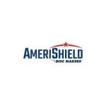 AmeriShield coupons and promo codes