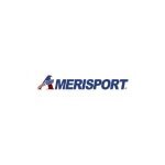 Amerisport coupons and promo codes