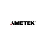 Ametek coupons and promo codes