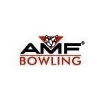 AMF Bowling coupons and promo codes