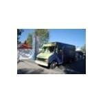 Amgen Tour of California Store coupons and promo codes