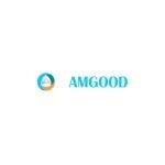 AmGood coupons and promo codes