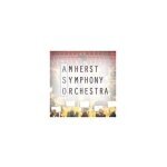 Amherst Symphony Orchestra coupons and promo codes