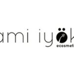 Ami Iyok coupons and promo codes