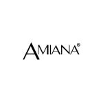 Amiana Footwear coupons and promo codes