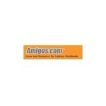 Amigos.com coupons and promo codes