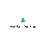 Amikka TestPrep coupons and promo codes