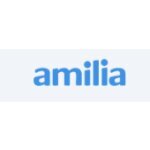 Amilia coupons and promo codes