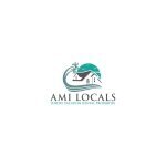 AMI Locals coupons and promo codes