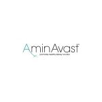 AminAvast coupons and promo codes