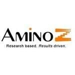 Aminoz.com.au coupons and promo codes