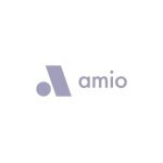 Amio coupons and promo codes