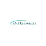AMI Parts coupons and promo codes