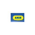 Amir Light coupons and promo codes