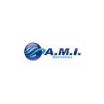 A.M.I Services‎ coupons and promo codes