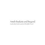 Amish Basket and Beyond coupons and promo codes