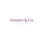 Ammee & Co. coupons and promo codes
