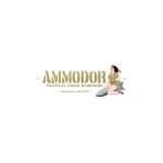 Ammodor Cigar Humidors coupons and promo codes