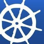 American Nautical Services,Inc. coupons and promo codes