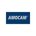 AMOCAM coupons and promo codes