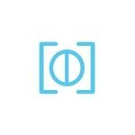 Austin Museum of Digital Art coupons and promo codes