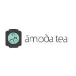 Amodatea.com coupons and promo codes