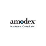 Amodex Ink coupons and promo codes