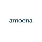Amoena USA coupons and promo codes