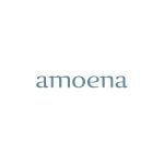 Amoena coupons and promo codes