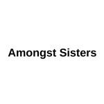 Amongst Sisters coupons and promo codes