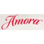 Amora coupons and promo codes
