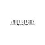 Amora Lashes coupons and promo codes