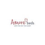 Amore Beds, LLC. coupons and promo codes