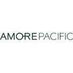 AMOREPACIFIC coupons and promo codes