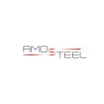 Amosteel coupons and promo codes