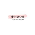AmourPrints coupons and promo codes