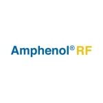 Amphenol RF coupons and promo codes