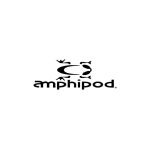 Amphipod coupons and promo codes